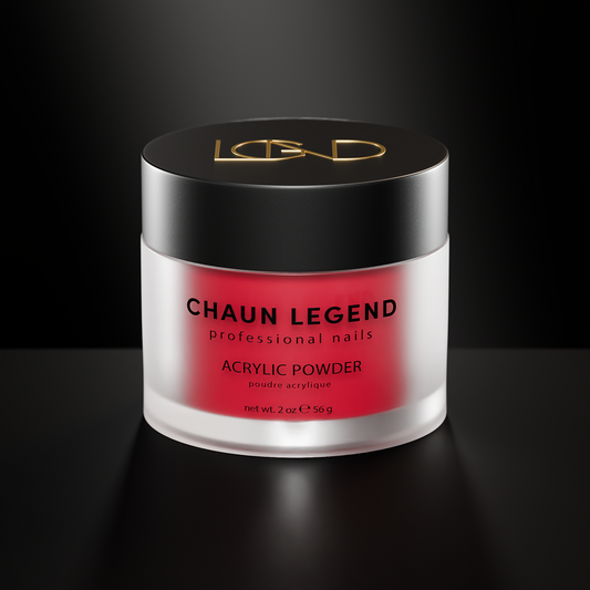 Chaun Legend - Acrylic Powder 2oz - 168