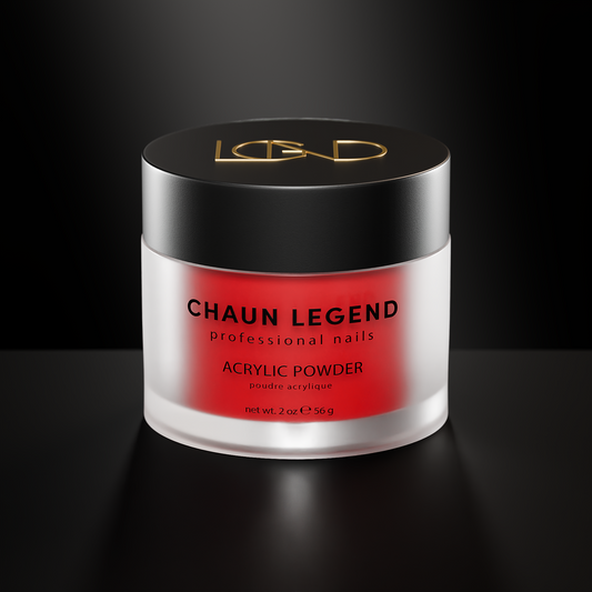 Chaun Legend - Acrylic Powder 2oz - 170