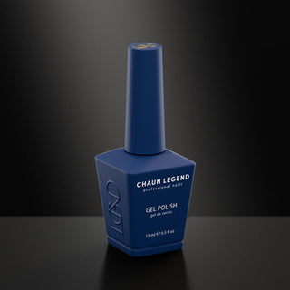 Chaun Legend - Gel Polish 0.5oz - 5180