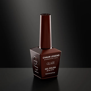 Chaun Legend - Gel Polish 0.5oz - LGG11 Chaun-yac Royale