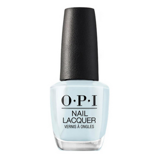 OPI Lacquer Matching 0.5oz - T75 It’s a Boy!