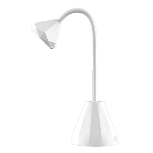 UV/LED Lamp — C8 Nail Supply