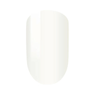 LeChat - Perfect Match - 016 Pearl Martini — LeChat Nail Product | C8 Nail Supply