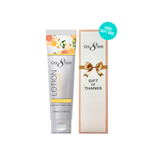 Cre8tion Hand & Body Lotion 3.3oz (10 Scents) | C8 – C8 Nail Supply Cre8tion Hand & Body Lotion 3.3oz (10 Scents) | C8 – C8 Nail Supply
