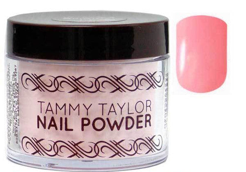 Tammy Taylor - Cover It Up Nail Powder 1.5oz
