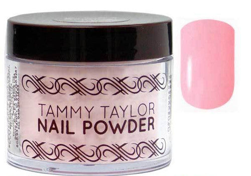 Tammy Taylor - Cover It Up Nail Powder 5.25oz