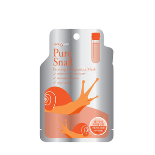 Dearderm Face Mask Sheet 25ml