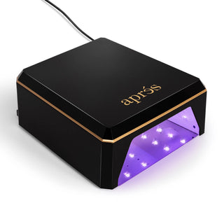 Apres Mini Nova LED Lamp