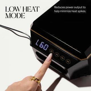 Apres Mini Nova LED Lamp