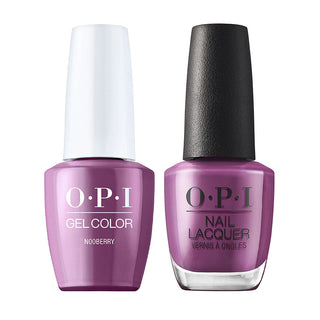 OPI Color 0.5oz - T82 Arigato from Tokyo -Tokyo Collection