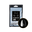 #00