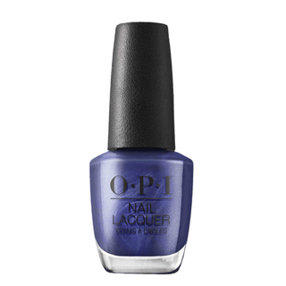OPI Lacquer Matching 0.5oz - H021 Aquarius Renegade — OPI Nail Product | C8 Nail Supply