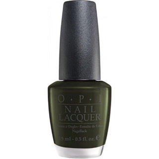OPI Lacquer Matching 0.5oz - E48 — OPI Nail Product | C8 Nail Supply