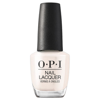 OPI Lacquer Matching 0.5oz - N77 Coastal Sand-Tuary