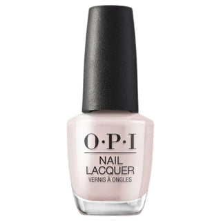OPI Lacquer Matching 0.5oz - H003 Movie Buff