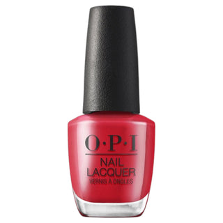 OPI Lacquer Matching 0.5oz - H012 Emmy, have you seen Oscar?