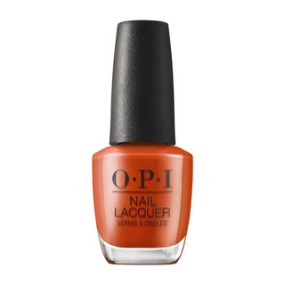 OPI Lacquer Matching 0.5oz - S036 Stop at Nothin' — OPI Nail Product | C8 Nail Supply