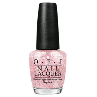 OPI Lacquer Matching 0.5oz - T64 — OPI Nail Product | C8 Nail Supply