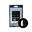 #00