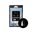 #0