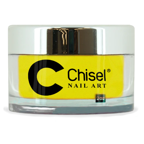 Chisel Neon Dipping Powder 2oz - Open Stock (#NE01 - #NE22)
