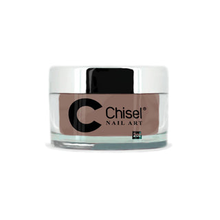 Chisel Ombre Powder - OM-101A - 2oz