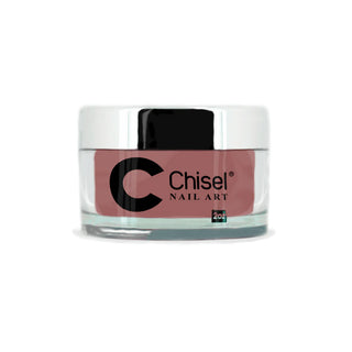 Chisel Ombre Powder - OM-102A - 2oz