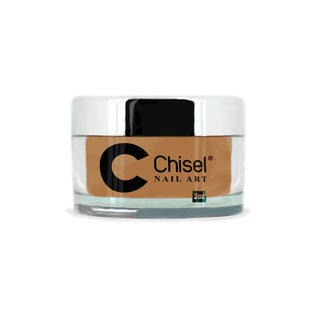 Chisel Ombre Powder - OM-102B - 2oz