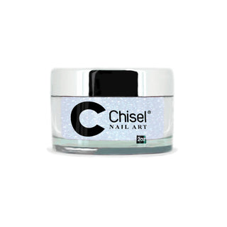 Chisel Ombre Powder - OM-97A - 2oz