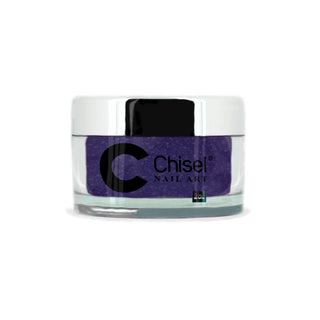 Chisel Ombre Powder - OM-97B - 2oz
