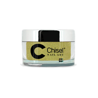 Chisel Ombre Powder - OM-98A - 2oz