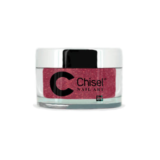 Chisel Ombre Powder - OM-98B - 2oz