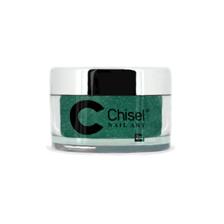 Chisel Ombre Powder - OM-99A - 2oz