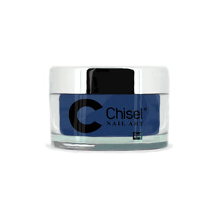 Chisel Ombre Powder - OM-99B - 2oz