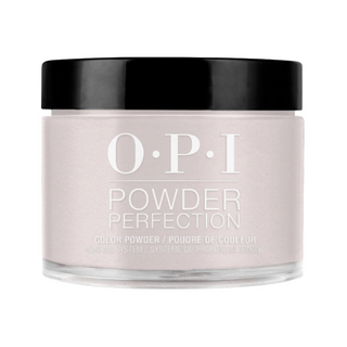 OPI Dip Powder 1.5oz - I53 Icelanded a Bottle of OPI