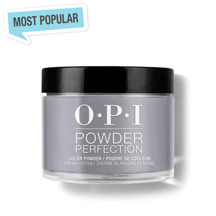 OPI Dip Powder 1.5oz - L09 OPI ?? DTLA