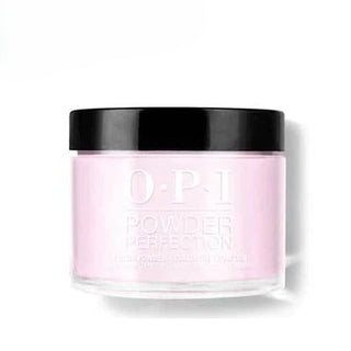 OPI Dip Powder 1.5oz - H82 Let's Be Friends! Hello Kitty — OPI Dip Powder | C8 Nail Supply