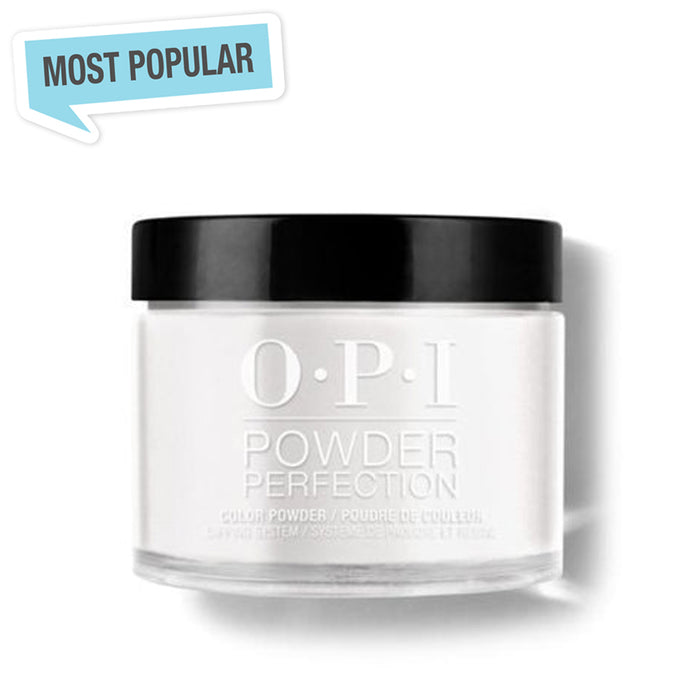 OPI Dip Powder 1.5oz - H22A Funny Bunny