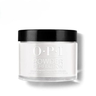 OPI Dip Powder 1.5oz - H22A Funny Bunny