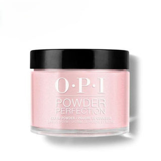 OPI Dip Powder 1.5oz - S86 Bubble Bath