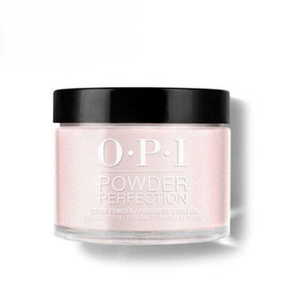 OPI Dip Powder 1.5oz - N51 Let Me Bayou a Drink — OPI Dip Powder | C8 Nail Supply