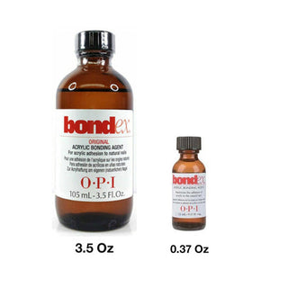 OPI Bondex