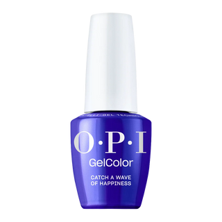 OPI Intelli-Gel 0.5oz - S075 Catch a Wave of Happiness