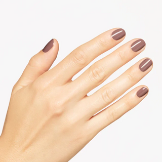 OPI Intelli-Gel 0.5oz - S063 You Don't Know Suzi