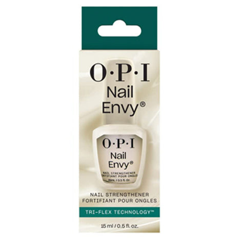 OPI Nail Envy Original - Fortalecedor de uñas 0.5oz