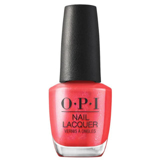 OPI Lacquer Matching 0.5oz - S010 — OPI Nail Product | C8 Nail Supply