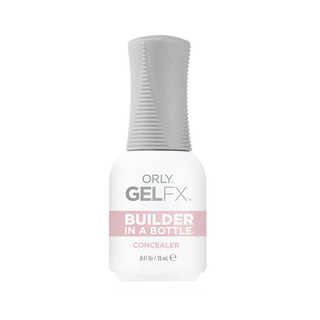 ORLY Gel FX - Builder in a Bottle - Concealer 0.6oz