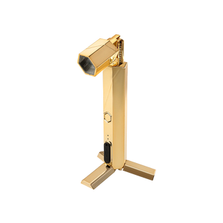 Apres Gel-X Omni Light