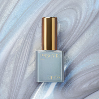 Apres Gel Couleur - Prismatic Collection