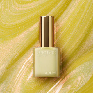 Apres Gel Couleur - Prismatic Collection